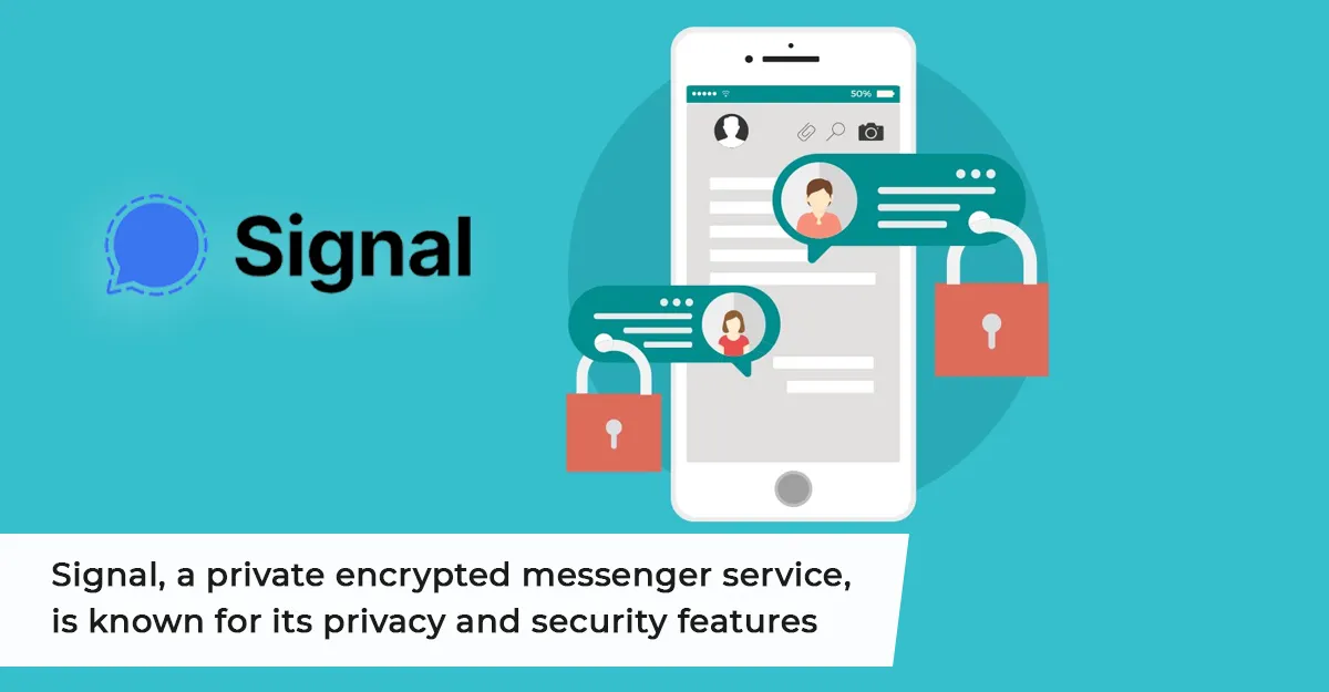 After a contact appears on Telegram, how can you use group messaging software to send bulk messages? How can group messaging software help you communicate more efficiently when new contacts appear on Telegram?